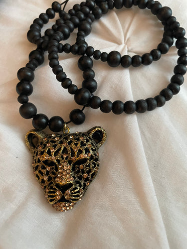 Jewelry Men Necklace