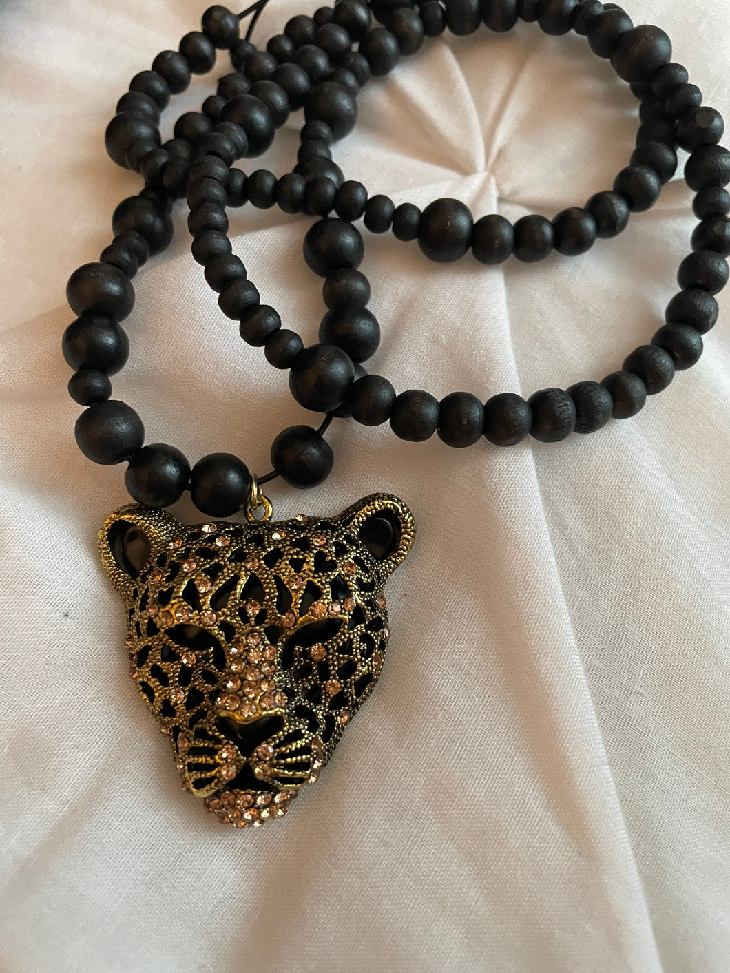 Jewelry Men Necklace