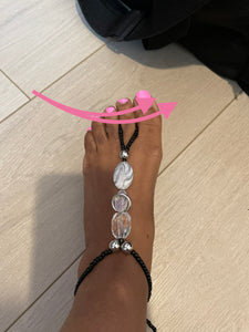 Jewelry Blk