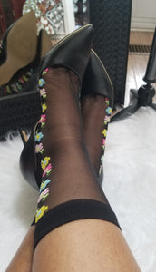 Stockings