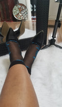 Load image into Gallery viewer, Stockings