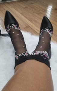 Stockings