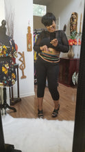 Load image into Gallery viewer, Waist Beads Each &quot;EyezzWaisted&quot;