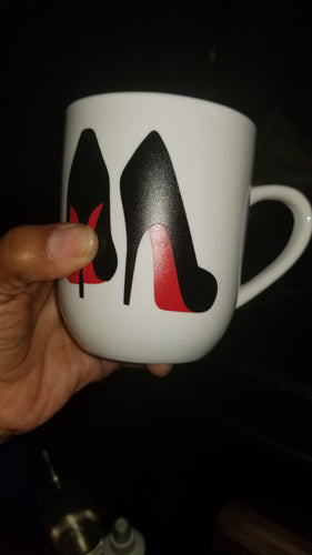 Mug, Gifts, Bath Accessories $10up