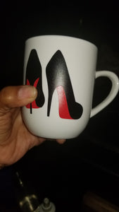 Mug, Gifts, Bath Accessories $10up