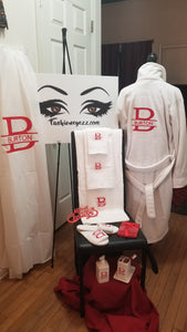 Mug, Gifts, Bath Accessories $10up