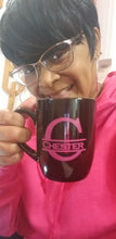 Load image into Gallery viewer, Mug, Gifts, Bath Accessories $10up