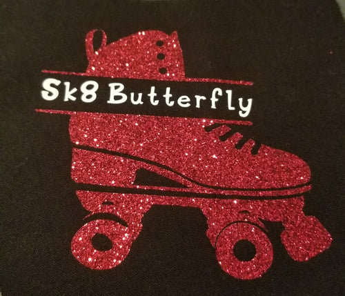 Skate Tshirt, Hoodies, Sweatshirts $20up
