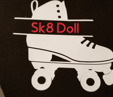 Load image into Gallery viewer, Skate Tshirt, Hoodies, Sweatshirts $20up