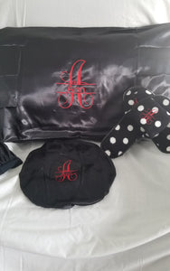 Mug, Gifts, Bath Accessories $10up