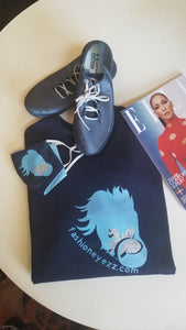 Mask Selection