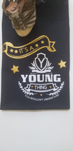 Load image into Gallery viewer, Young Thing Tshirt
