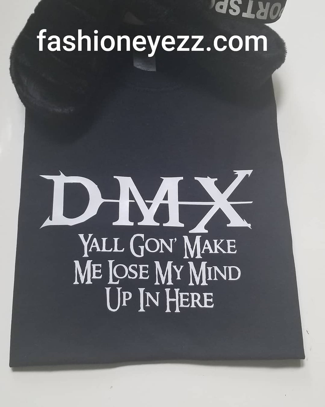 Yall Gon' Tshirt
